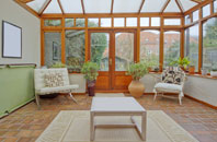free Heol Ddu conservatory quotes
